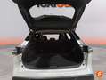Nissan Qashqai DIG-T 103kW N-Connecta Blanco - thumbnail 10