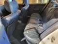 BMW 520 520i Wit - thumbnail 16