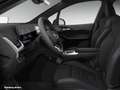 BMW 225 e xDrive Active Tourer MSport Inno.Pak DA.Prof PA. Zielony - thumbnail 3