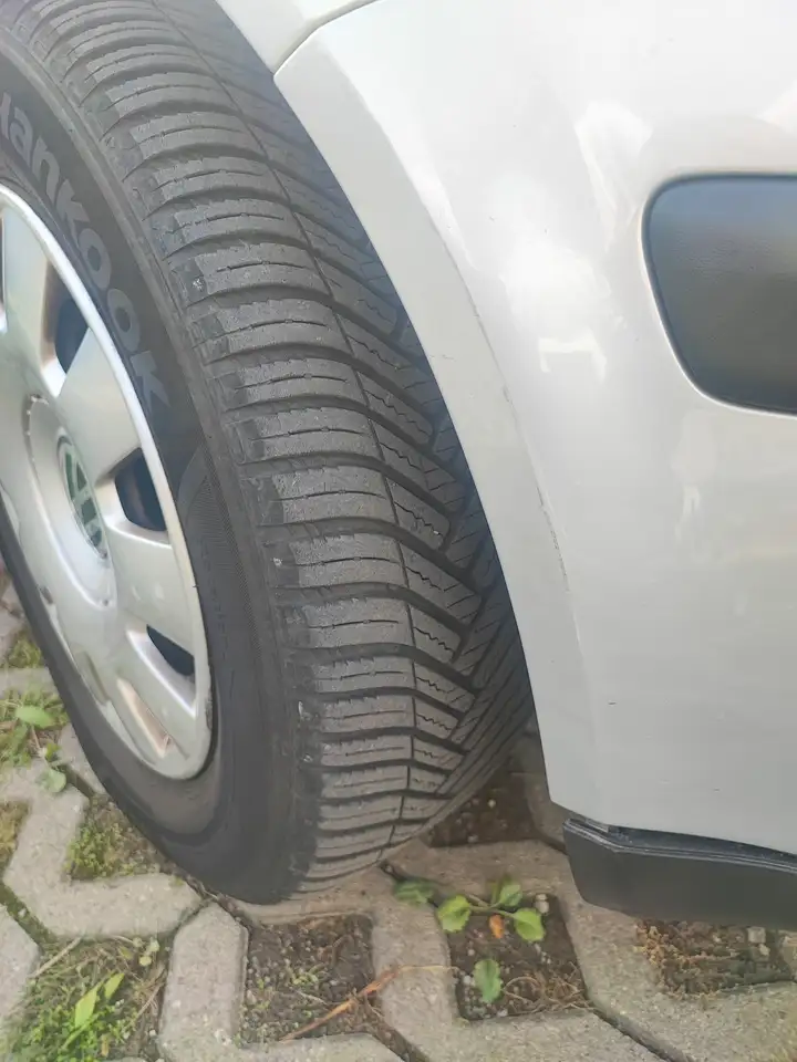Volkswagen Golf 1.6 Generation, foto 9