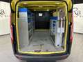 Ford Transit Custom 320 L2H1 TEMPOMAT+SORTIMO+1HD+PP Galben - thumbnail 6
