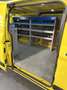 Ford Transit Custom 320 L2H1 TEMPOMAT+SORTIMO+1HD+PP Galben - thumbnail 7
