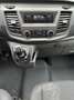 Ford Transit Custom 320 L2H1 TEMPOMAT+SORTIMO+1HD+PP Galben - thumbnail 10