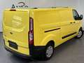 Ford Transit Custom 320 L2H1 TEMPOMAT+SORTIMO+1HD+PP Galben - thumbnail 5