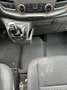 Ford Transit Custom 320 L2H1 TEMPOMAT+SORTIMO+1HD+PP Galben - thumbnail 11