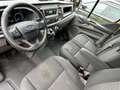 Ford Transit Custom 320 L2H1 TEMPOMAT+SORTIMO+1HD+PP Galben - thumbnail 8