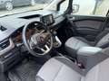 Renault Kangoo III 1.3 TCe130 Techno KEYL LED NAVI Blanc - thumbnail 12