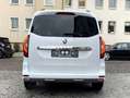 Renault Kangoo III 1.3 TCe130 Techno KEYL LED NAVI Blanc - thumbnail 6