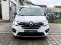 Renault Kangoo III 1.3 TCe130 Techno KEYL LED NAVI Blanc - thumbnail 2