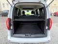 Renault Kangoo III 1.3 TCe130 Techno KEYL LED NAVI Blanc - thumbnail 23