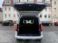 Renault Kangoo III 1.3 TCe130 Techno KEYL LED NAVI Blanc - thumbnail 22