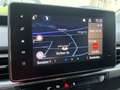 Renault Kangoo III 1.3 TCe130 Techno KEYL LED NAVI Blanc - thumbnail 18