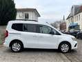 Renault Kangoo III 1.3 TCe130 Techno KEYL LED NAVI Blanc - thumbnail 4
