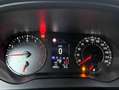 Renault Kangoo III 1.3 TCe130 Techno KEYL LED NAVI Blanc - thumbnail 17