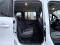 Renault Kangoo III 1.3 TCe130 Techno KEYL LED NAVI Blanc - thumbnail 21