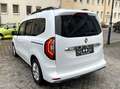 Renault Kangoo III 1.3 TCe130 Techno KEYL LED NAVI Blanc - thumbnail 7