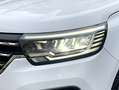 Renault Kangoo III 1.3 TCe130 Techno KEYL LED NAVI Blanc - thumbnail 9