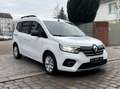Renault Kangoo III 1.3 TCe130 Techno KEYL LED NAVI Blanc - thumbnail 3