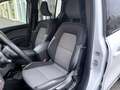 Renault Kangoo III 1.3 TCe130 Techno KEYL LED NAVI Blanc - thumbnail 14