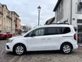 Renault Kangoo III 1.3 TCe130 Techno KEYL LED NAVI Blanc - thumbnail 8