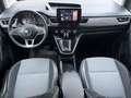 Renault Kangoo III 1.3 TCe130 Techno KEYL LED NAVI Blanc - thumbnail 15