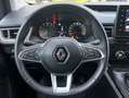 Renault Kangoo III 1.3 TCe130 Techno KEYL LED NAVI Blanc - thumbnail 16