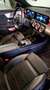 Mercedes-Benz CLA 200 CLA Sh.Brake - X118 Shooting Brake d Premium auto Grigio - thumbnail 6