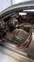 Mercedes-Benz CLA 200 CLA Sh.Brake - X118 Shooting Brake d Premium auto Grigio - thumbnail 3