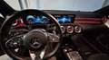 Mercedes-Benz CLA 200 CLA Sh.Brake - X118 Shooting Brake d Premium auto Grigio - thumbnail 4