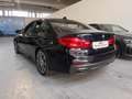 BMW 520 518d Msport auto Noir - thumbnail 4