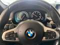 BMW 520 518d Msport auto Schwarz - thumbnail 10