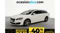 Peugeot 508 SW 2.0BlueHDI GT Aut. 180 Blanc - thumbnail 1