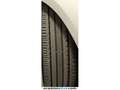 Peugeot 508 SW 2.0BlueHDI GT Aut. 180 Blanc - thumbnail 43