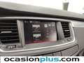 Peugeot 508 SW 2.0BlueHDI GT Aut. 180 Blanc - thumbnail 12