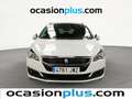 Peugeot 508 SW 2.0BlueHDI GT Aut. 180 Blanc - thumbnail 18