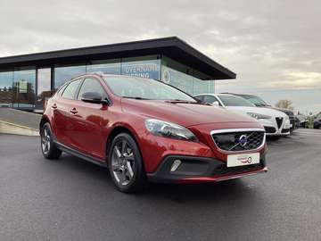 D2/122000km/Leder/Pdc/Cruise/Memoryseats/Alu/Clim