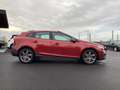 Volvo V40 Cross Country D2/122000km/Leder/Pdc/Cruise/Memoryseats/Alu/Clim Rot - thumbnail 5