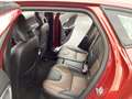 Volvo V40 Cross Country D2/122000km/Leder/Pdc/Cruise/Memoryseats/Alu/Clim Rot - thumbnail 12