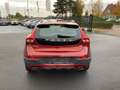 Volvo V40 Cross Country D2/122000km/Leder/Pdc/Cruise/Memoryseats/Alu/Clim Rot - thumbnail 8