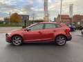 Volvo V40 Cross Country D2/122000km/Leder/Pdc/Cruise/Memoryseats/Alu/Clim Rot - thumbnail 6