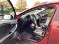 Volvo V40 Cross Country D2/122000km/Leder/Pdc/Cruise/Memoryseats/Alu/Clim Rot - thumbnail 11