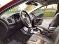 Volvo V40 Cross Country D2/122000km/Leder/Pdc/Cruise/Memoryseats/Alu/Clim Rot - thumbnail 10