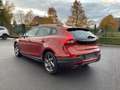 Volvo V40 Cross Country D2/122000km/Leder/Pdc/Cruise/Memoryseats/Alu/Clim Rot - thumbnail 7