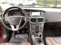 Volvo V40 Cross Country D2/122000km/Leder/Pdc/Cruise/Memoryseats/Alu/Clim Rot - thumbnail 2