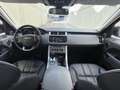 Land Rover Range Rover Sport 3.0SDV6 HSE 306 Aut. Blanco - thumbnail 7