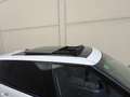 Land Rover Range Rover Sport 3.0SDV6 HSE 306 Aut. Blanco - thumbnail 20