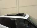 Land Rover Range Rover Sport 3.0SDV6 HSE 306 Aut. Blanco - thumbnail 9