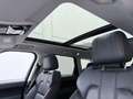 Land Rover Range Rover Sport 3.0SDV6 HSE 306 Aut. Blanco - thumbnail 17