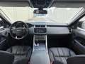 Land Rover Range Rover Sport 3.0SDV6 HSE 306 Aut. Blanco - thumbnail 9