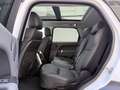 Land Rover Range Rover Sport 3.0SDV6 HSE 306 Aut. Blanco - thumbnail 13